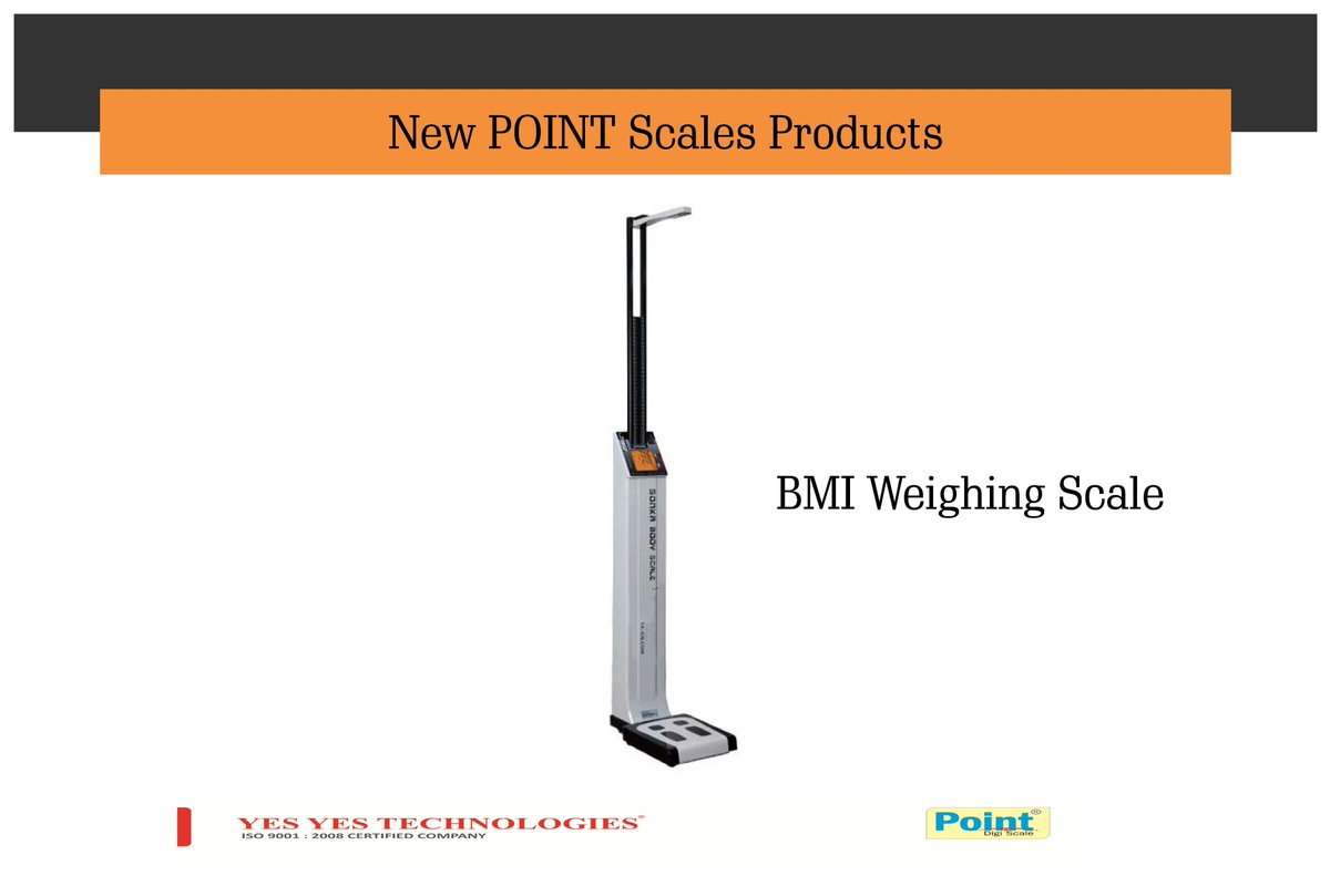 point_scale's tweet image. 