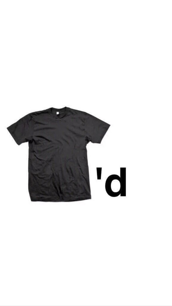BRELAXIN's tweet photo. #shirTed https://t.co/xcHLC8Aqzt