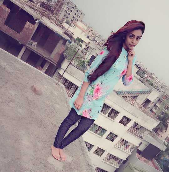 ITShareWork's tweet image. 