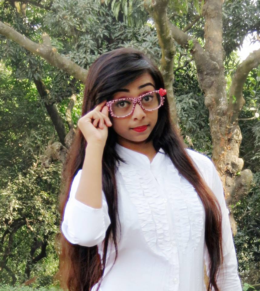 ITShareWork's tweet image. 