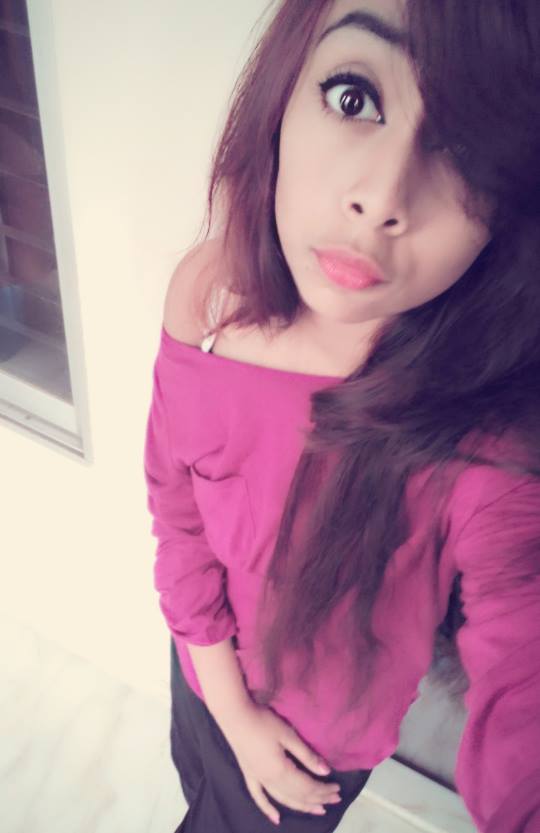 ITShareWork's tweet image. 