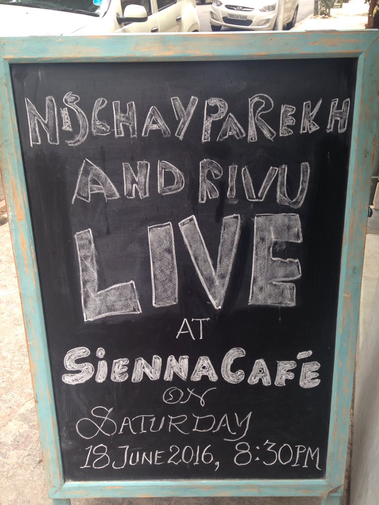 Sienna Store tweet media