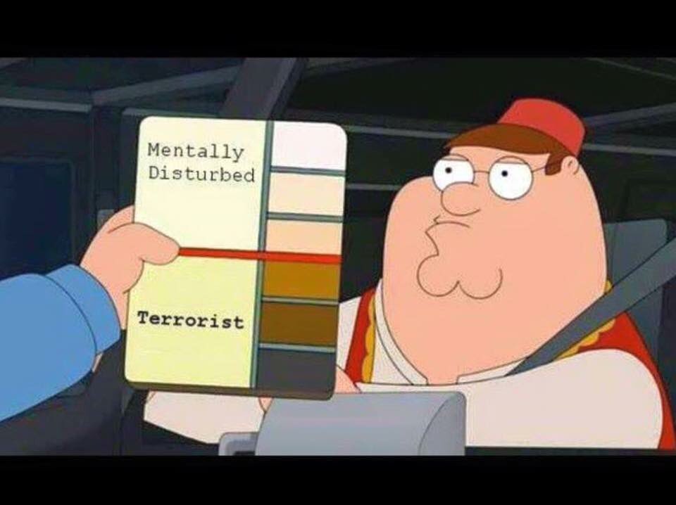 Erica Buist tweet media