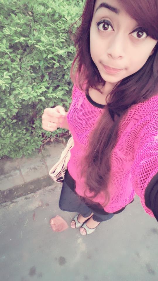 ITShareWork's tweet image. 