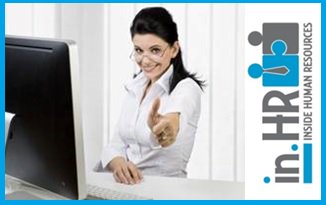 in_HR_ApL's tweet photo. I° #corso totalmente #gratuito per addetto alla #segreteria amministrativa #potenza: https://t.co/WYjvWrySgV https://t.co/SXlaFXkft5