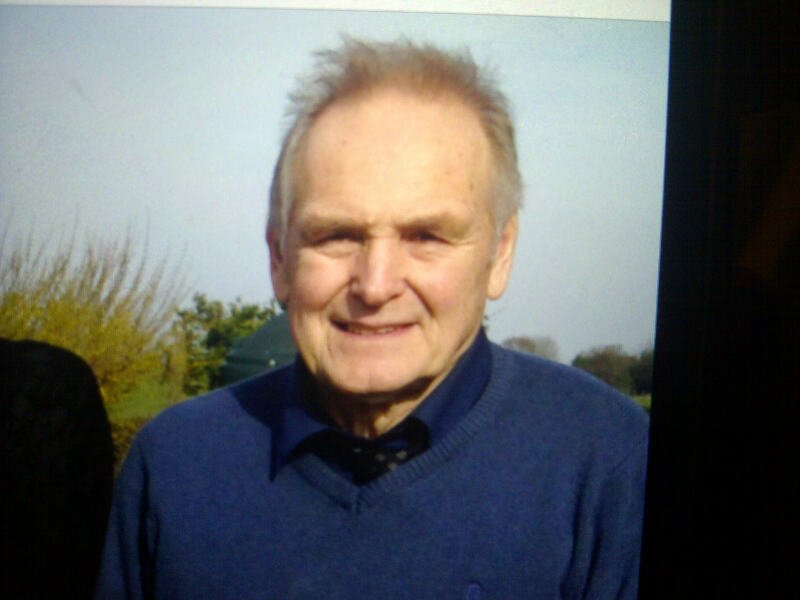 DonnyFreePress's tweet image. Appeal to find missing 80-year-old #Doncaster man
trib.al/MeDwEdz