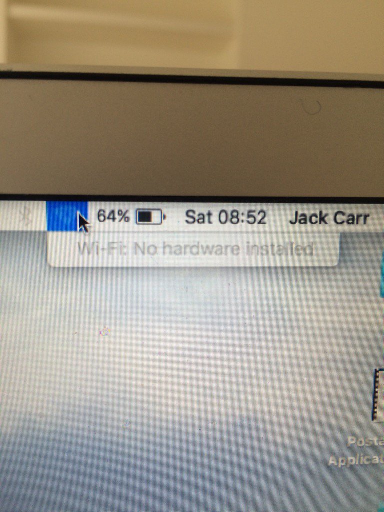 ccoopertroop's tweet image. Why is this happening? #machelp