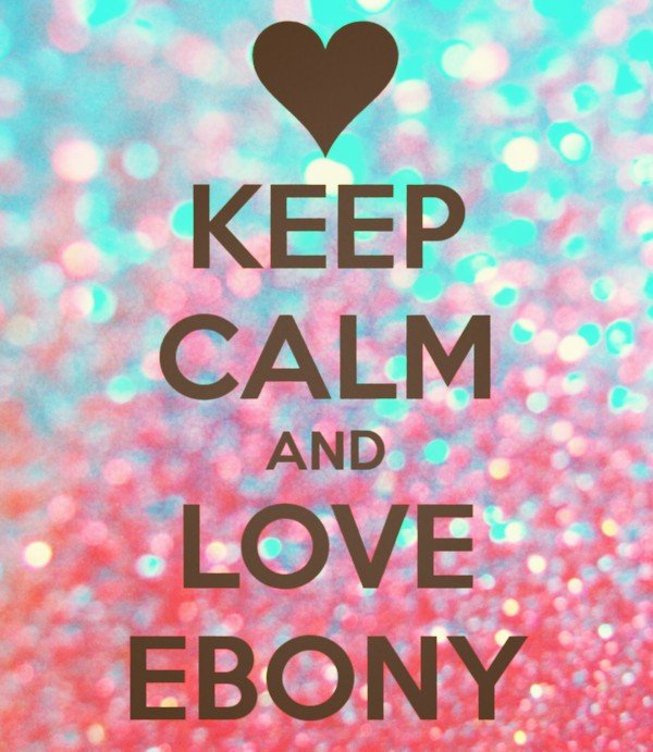 jade_cropper's tweet photo. LOVE ME https://t.co/oume3PROWu