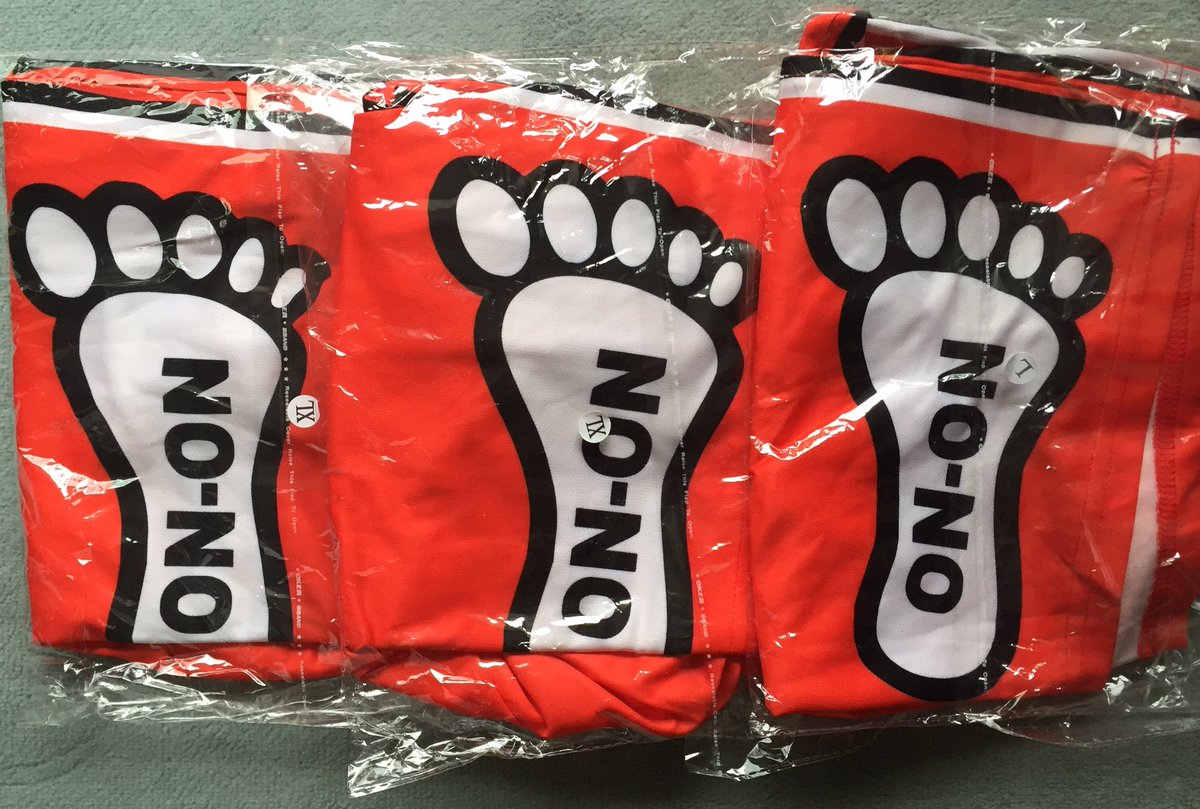 Hash_Travel's tweet photo. All about #Haberdashery - #OnOnGear https://t.co/SShi1VjozF #HashHouseHarriers #OnOn #HHH #RunninGear #HashEvent https://t.co/ZgTW97YJ92