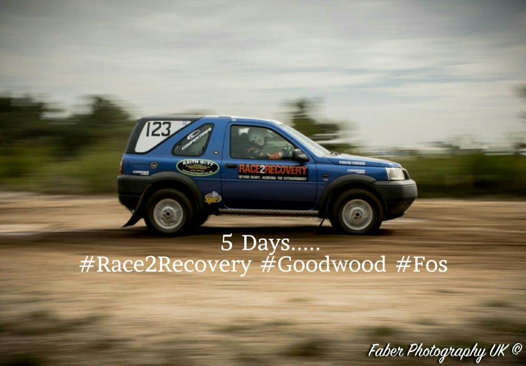 FutureTerrain tweet media