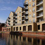 #Buytolet #landlords face paying more for a #mortgage in the #UK, it is claimed - buff.ly/1rtdOoj
