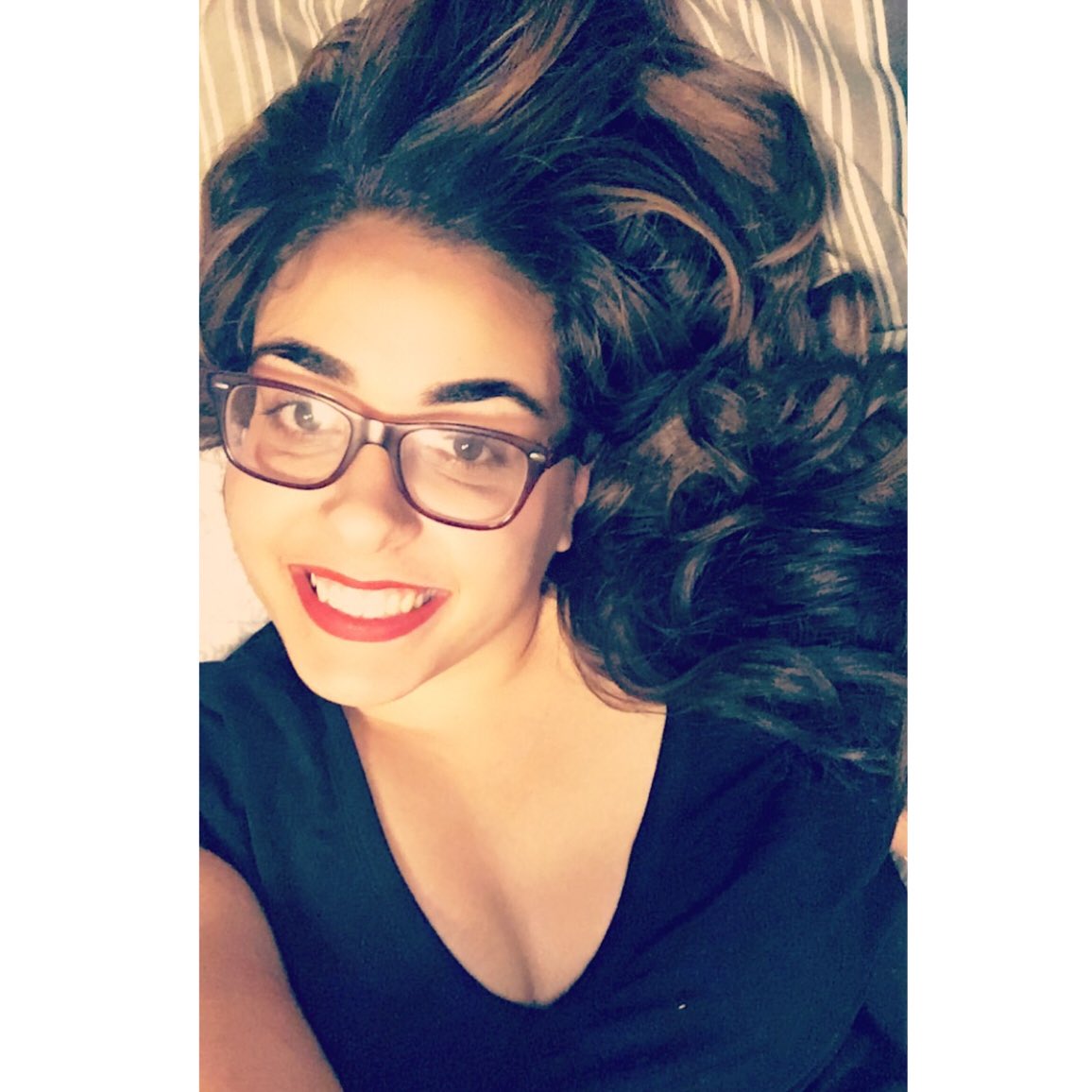 Norma_n2's tweet photo. #selfie #allthefilters #andangles https://t.co/fCIEhH981h