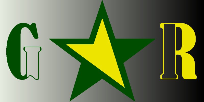 wiffleinsemi's tweet image. #NameSomeNames Vote now for the 2016 Garcia and Ringler All-Star teams: bit.ly/262NdkW