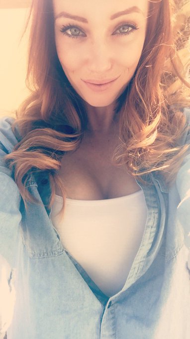 I will be signing at @EXXXOTICA in Chicago July 8, 9, &amp; 10! Looking forward to meeting my fellow perverted<a class="tags" target="_blank" title="On Twitter" href="/?out=eyJ0eXAiOiJKV1QiLCJhbGciOiJIUzUxMiJ9.eyJpYXQiOjE3MjE4OTI2ODQsImlzcyI6InR3cG9ybnN0YXJzLmNvbSIsIm5iZiI6MTcyMTg5MjY4NCwiZXhwIjoxNzUzNDI4Njg0LCJyZWRpcmVjdF91cmwiOiJodHRwczovL3R3aXR0ZXIuY29tL0VYWFhPVElDQSJ9.htUWKi1f4r2sXOnD8UlZwROGNzqvFAyEzjZvAlme6-O93X9G7YBElIEOstfUTJ9s89Gbjww7GNBMZT3GIWHE0Q">@EXXXOTICA</a>