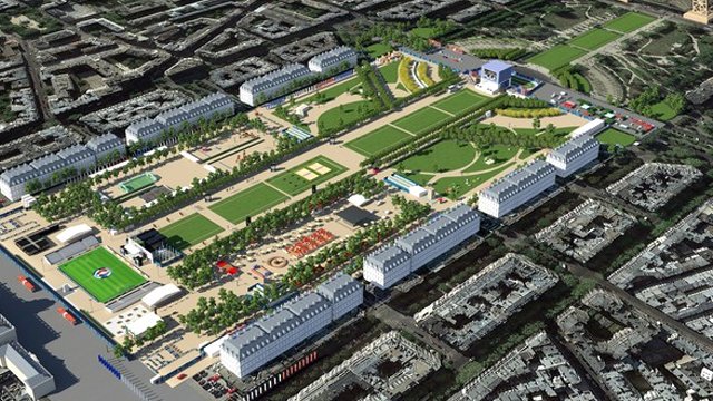 _haberturkiye's tweet image. Fransa'da Taraftar Alanları Kuruldu haber-turkiye.com/fransa-da-tara… #Fransa'da #Taraftar #Alanları #Kuruldu