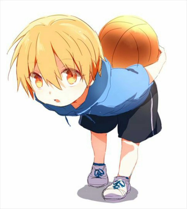 黄瀬 高画質 のtwitterイラスト検索結果 古い順