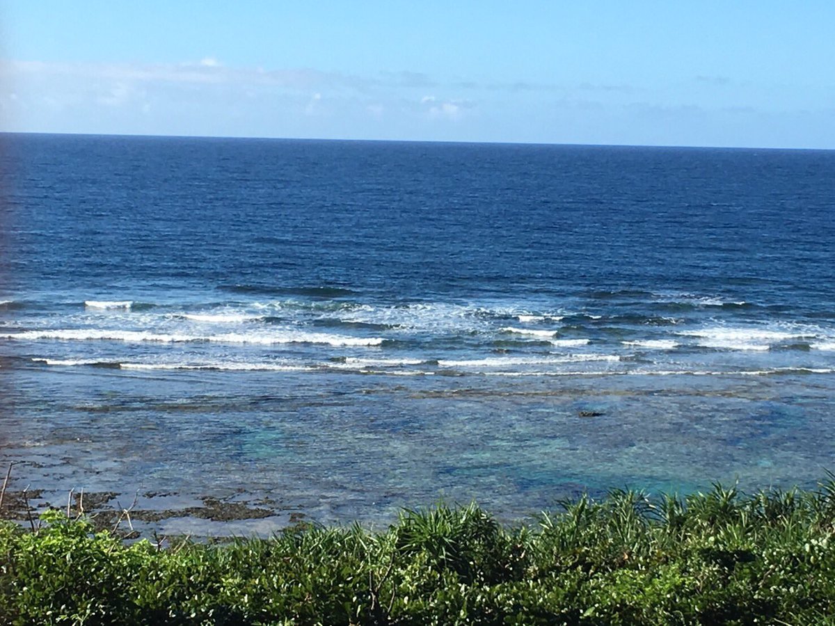 琉大surf Surf Ryukyu Twitter