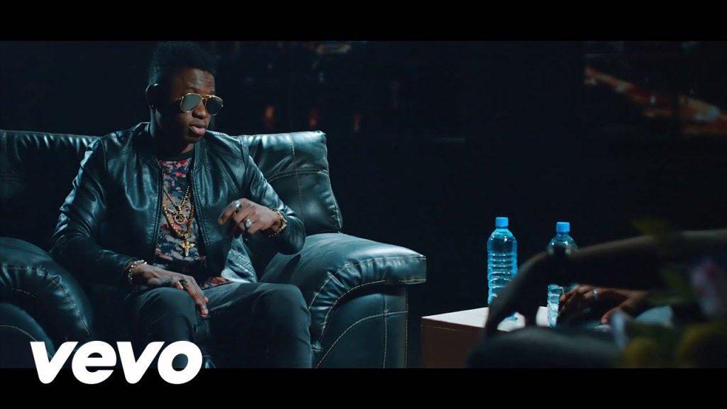 cmorgansblog's tweet photo. [Video] Lil Kesh – Ishe https://t.co/BZTeFHaVSe https://t.co/ioTAQJbI5G