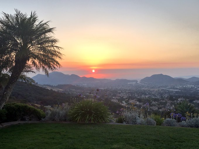 Amazing California sunset. Best shoot house @TommysFunhouse https://t.co/NvALcVCR9v<a class="tags" target="_blank" title="On Twitter" href="/?out=eyJ0eXAiOiJKV1QiLCJhbGciOiJIUzUxMiJ9.eyJpYXQiOjE3MjA4OTQyOTgsImlzcyI6InR3cG9ybnN0YXJzLmNvbSIsIm5iZiI6MTcyMDg5NDI5OCwiZXhwIjoxNzUyNDMwMjk4LCJyZWRpcmVjdF91cmwiOiJodHRwczovL3R3aXR0ZXIuY29tL1RvbW15c0Z1bmhvdXNlIn0.mMvlHUN7iW_8iJgzIh7O2pe9adesmtdU7QxpWFynIYG4rYOdjeOF6KTbgCQQN3d6zZtucEGicPogFpAO4VSydw">@TommysFunhouse</a><a href="/tag/fan"class="tags"><span>#fan</span></a>