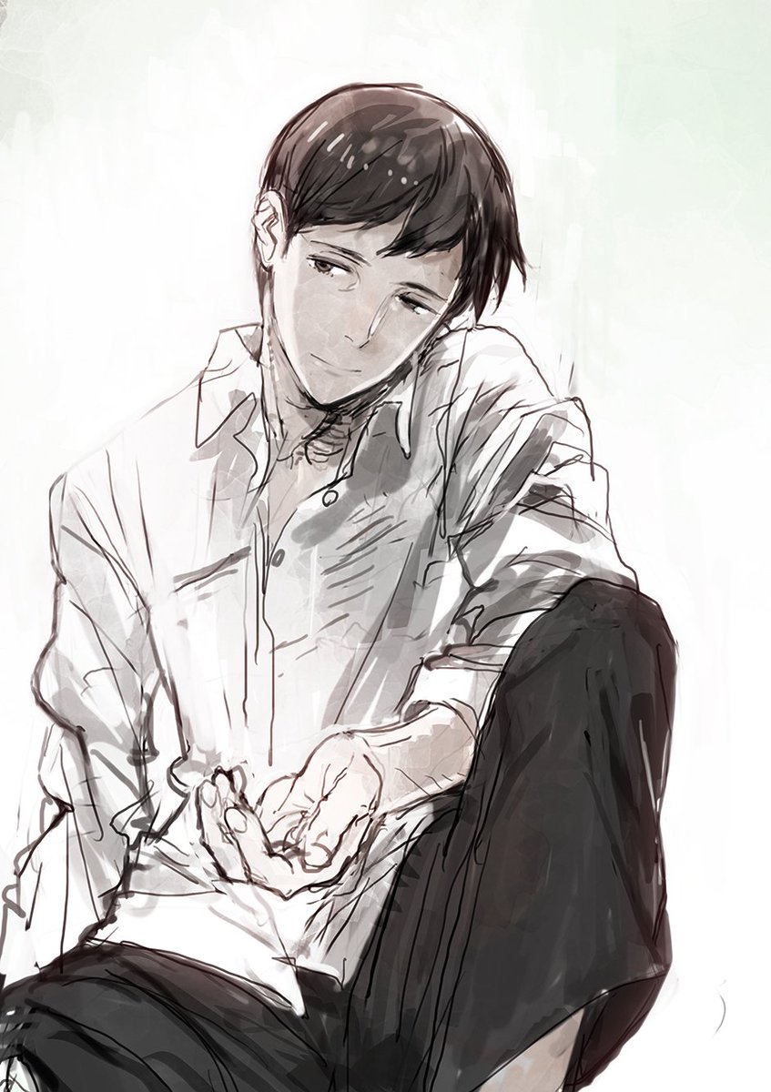 Toi8 絶賛発売中の 筺底のエルピス ４ 廃棄未来 から ヒロインの百刈さん