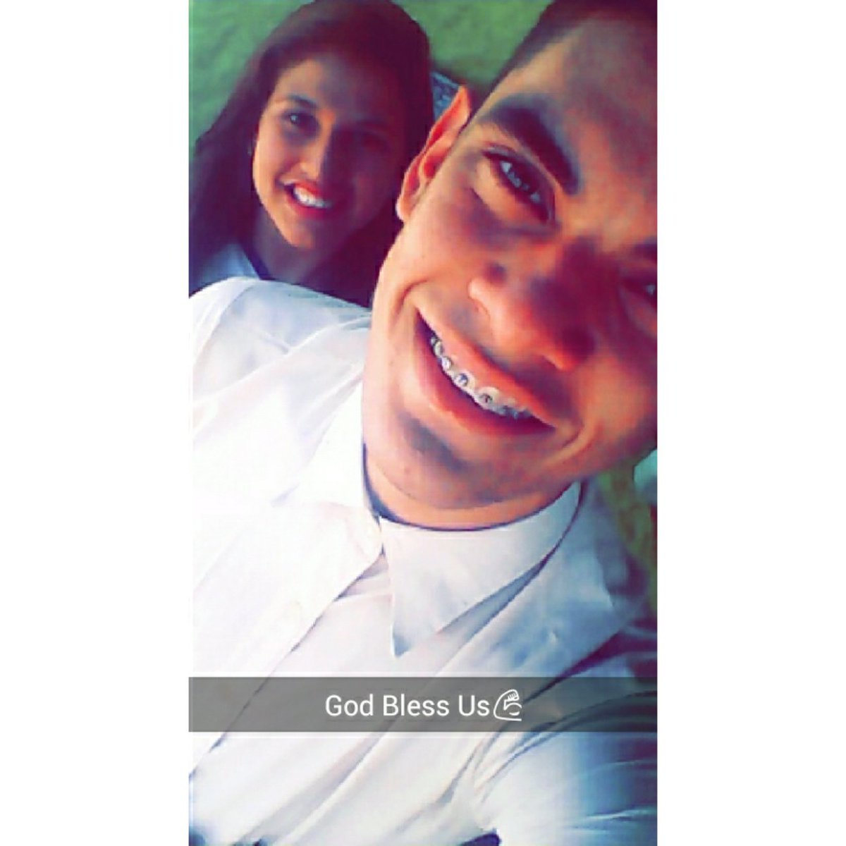 Danieltoro_'s tweet photo. Después De Tanto Tiempo Solo Quedan Días P`IV 🎓🎓
#MiVidaEnELLiceo https://t.co/w2CwulvaZ1