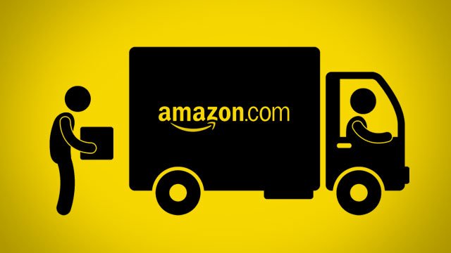 27coupons's tweet photo. Amazon Challenges Government Rule on Entry Tax for Online Purchases @amazonIN https://t.co/EAxLJHplBs #ecomm2016 https://t.co/YaY3xpaL03