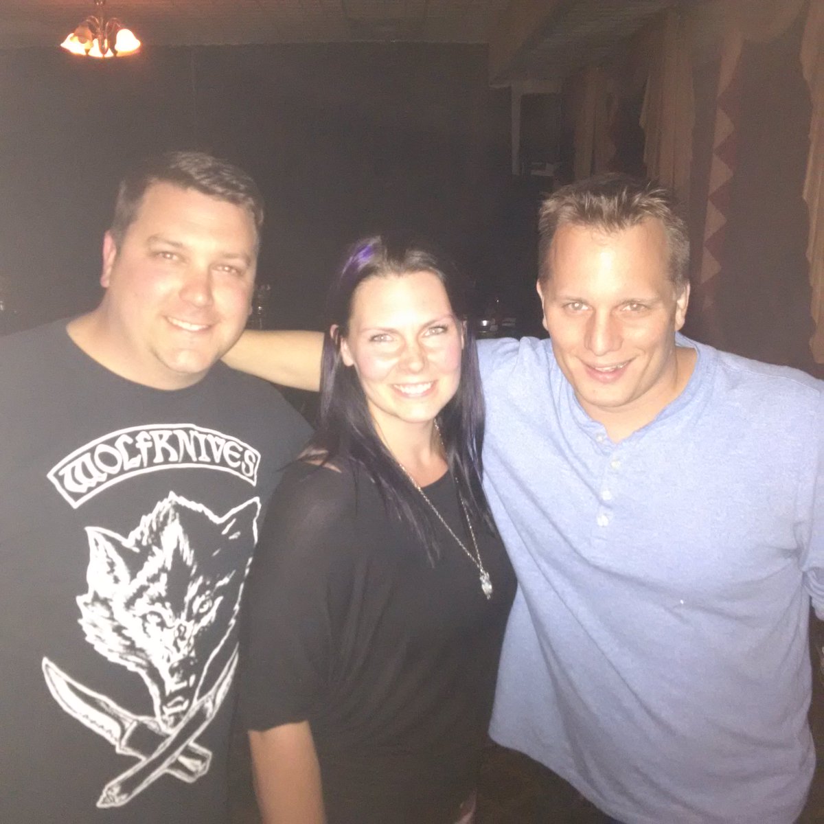 RobDaub's tweet image. I bought tix cause I knew he was funny, but goddamn @AdamComedian did not disappoint! Funniest set I have ever seen!