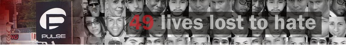 #OrlandoStrong: Shared grief brings many together bit.ly/1OvaaW5?utm_me… https://t.co/uHfm3uJhm4