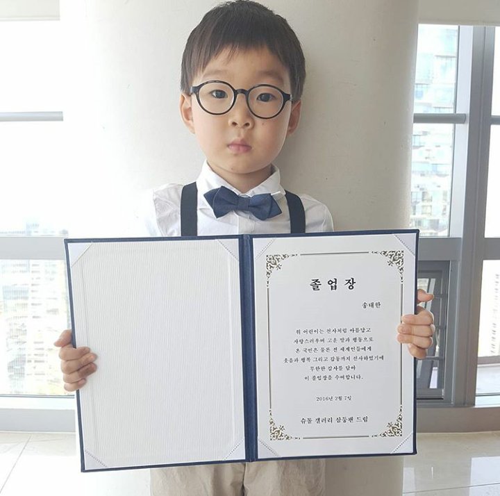 jicwont's tweet image. Anak kita pah .gggggggg