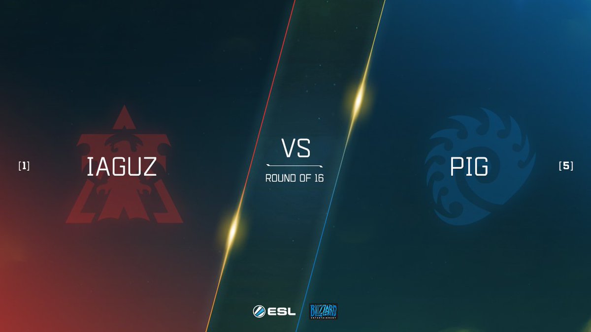ESL Australia tweet media