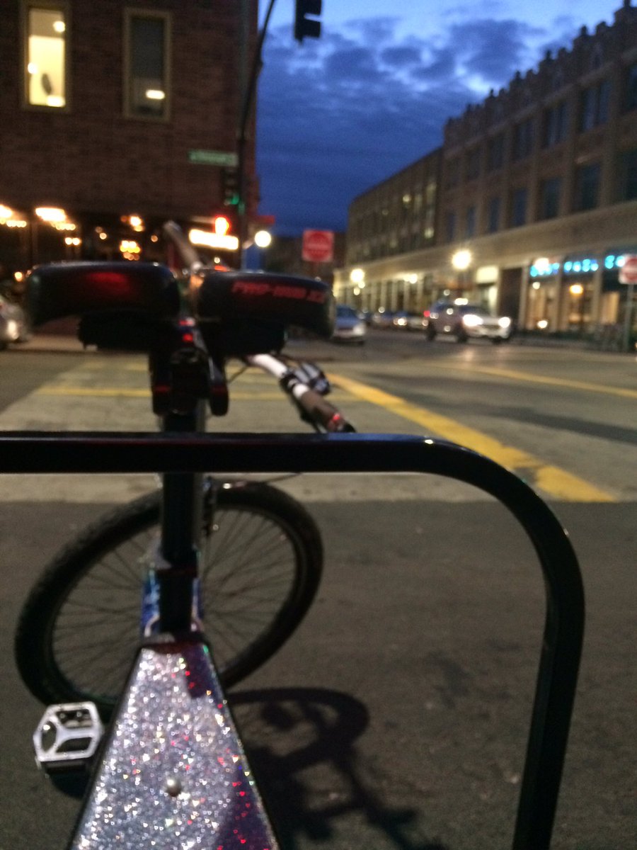 ebpcab's tweet photo. camping out at 19th street BART station #oakland uptown pedicabing https://t.co/vOCnNN4x7b