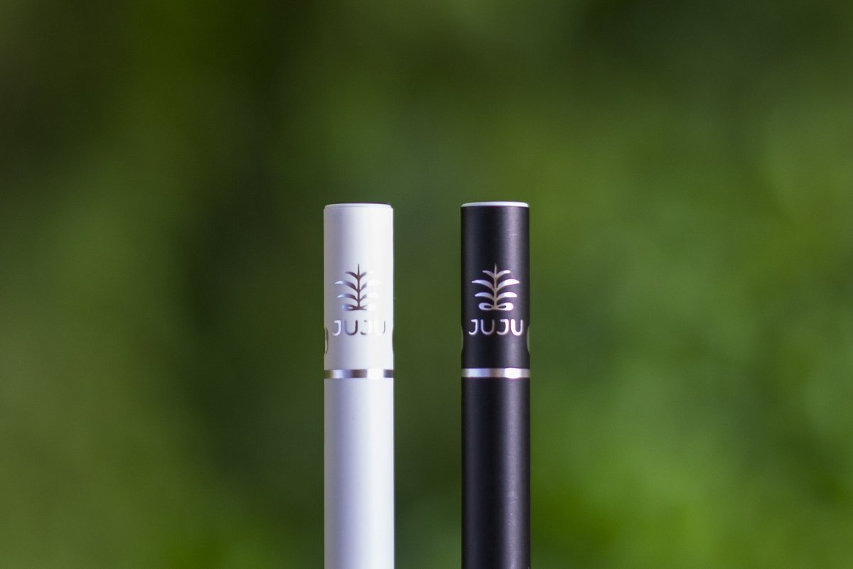 CraftMarijuana tweet picture