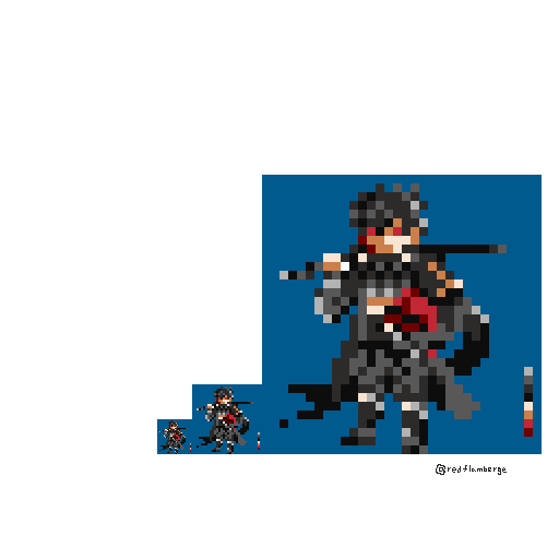 同田貫正国のtwitterイラスト検索結果 古い順