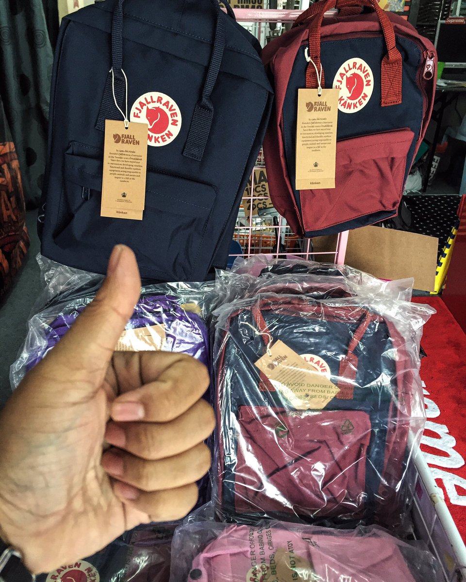 kanken mini malaysia