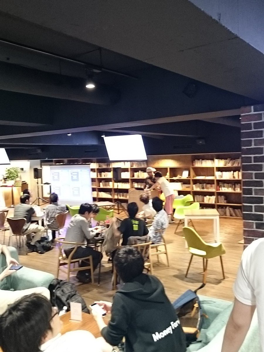 第４回splathon Speee 企業対抗スプラトゥーン大会 まとめ Splathon 2ページ目 Togetter