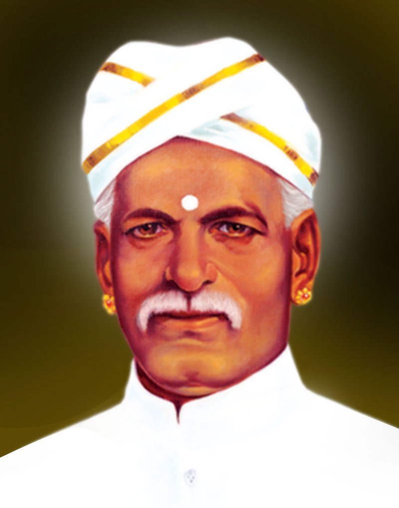 Oommen Chandy on Twitter: