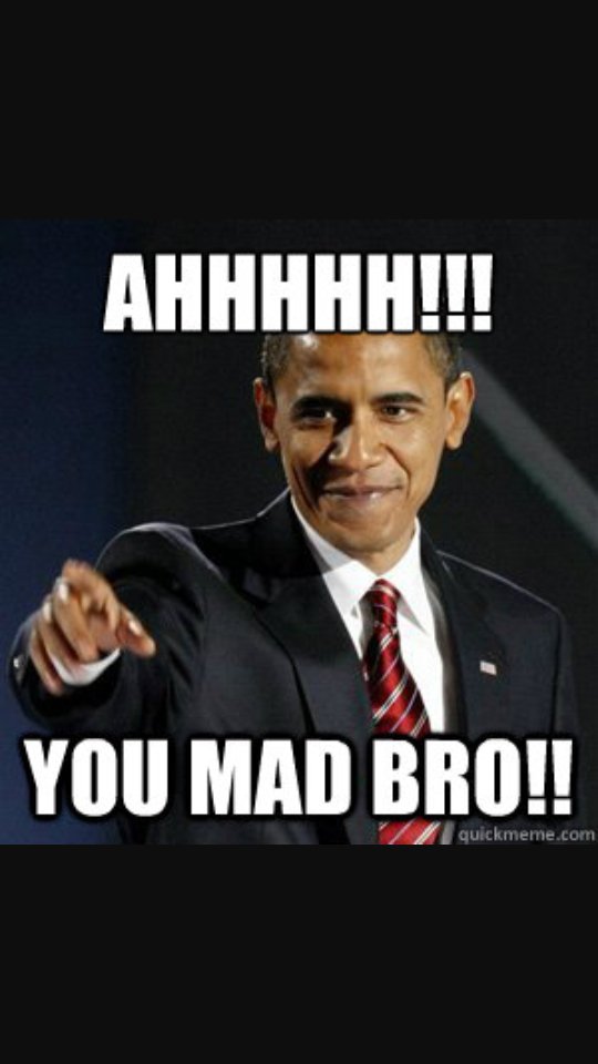 William Shakespeare tweet media