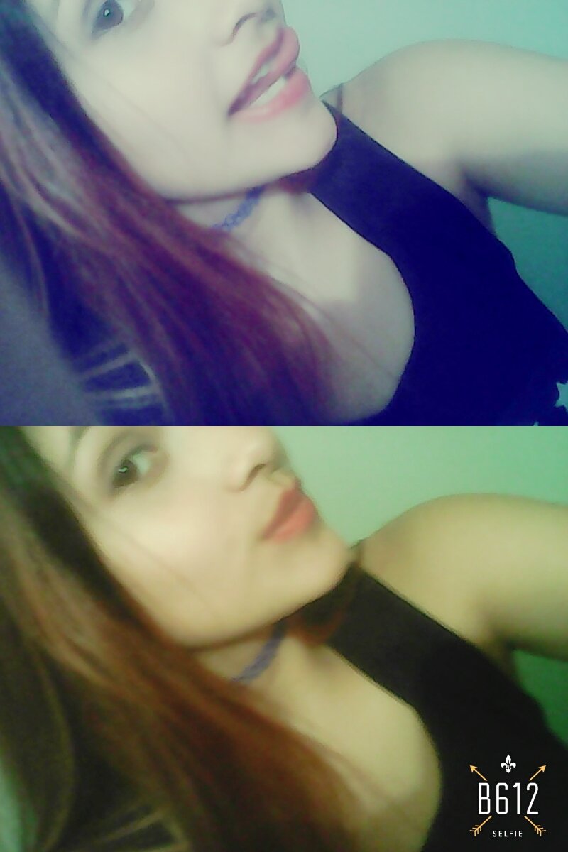 CombateNicole's tweet photo. Aunque vos ni me mires , yo te cuidaré igual 😍 https://t.co/Y2pkQifr39