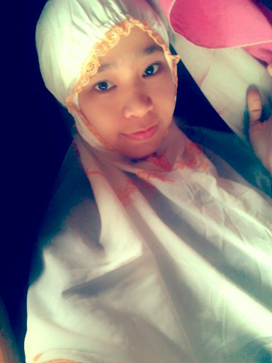 Liy4nis's tweet photo. . Waktunya Sholat :-) :-) ;-) https://t.co/lfscMECpCj