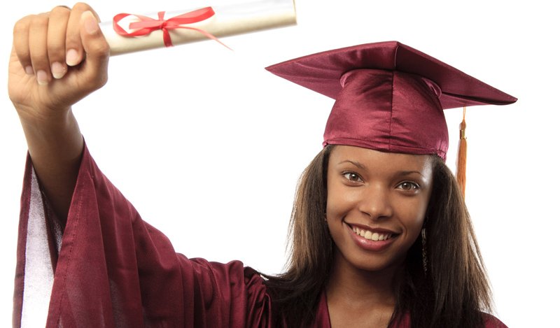 It's never too late to get your High School Equivalency! Contact us today! 
qnslib.org/iaEA301iduF