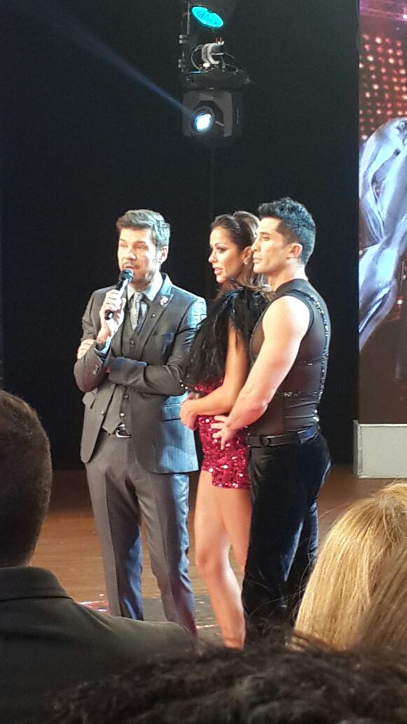 MARIANO DE LA CANAL tweet media