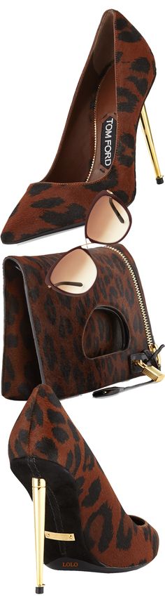 pinterest.com/manonladouceur…