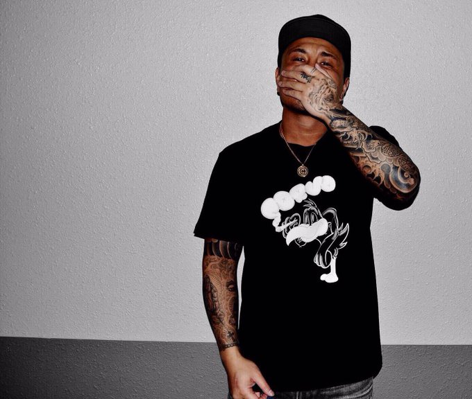 Halloween Jack 公式 S Recent Tweets 6 Whotwi Graphical Twitter Analysis