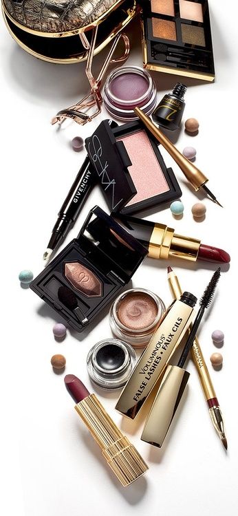pinterest.com/phirenwomen/ma…