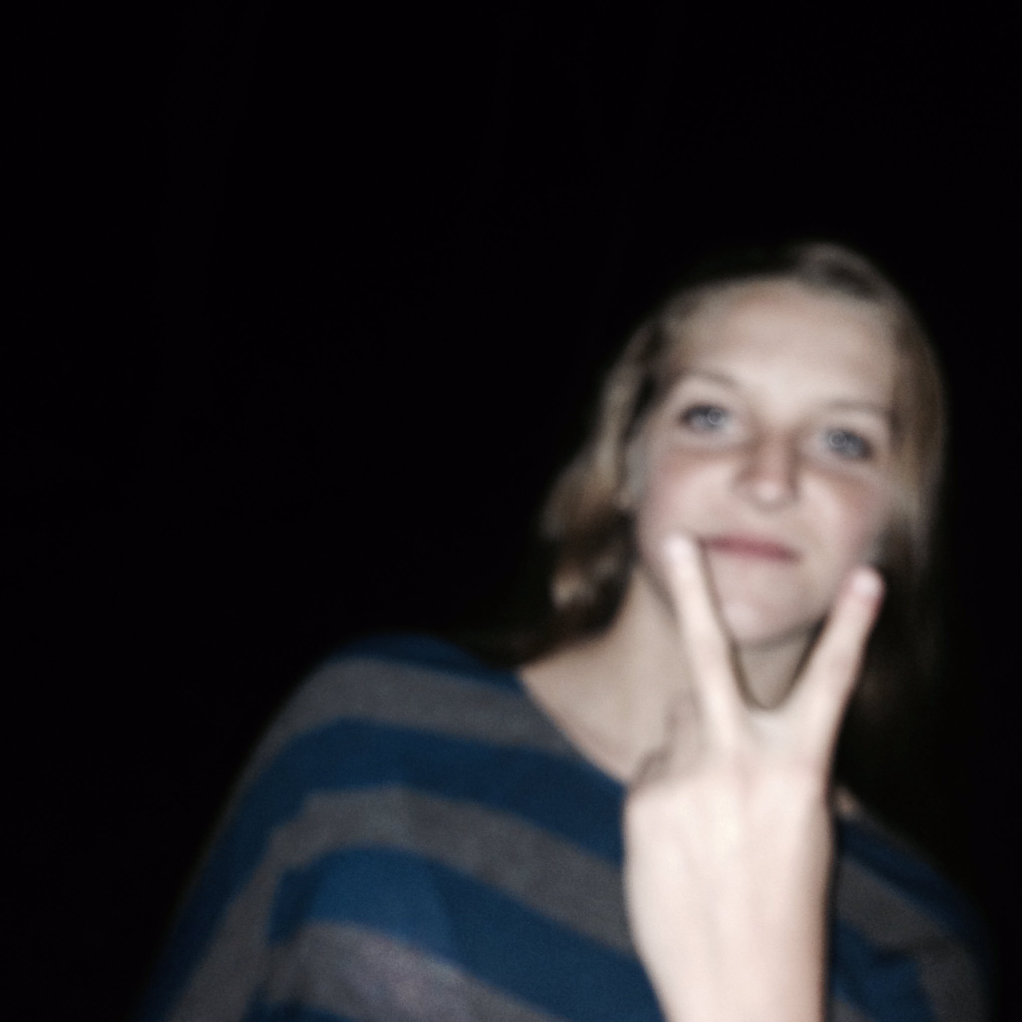 Matthew Schiavi (Schiavi_Matt) / Twitter