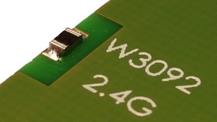 W3333 Pulse Electronics (@PulseAntennas) / Posts / X