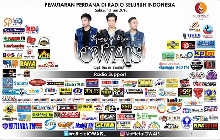 SSB 92.1fm Metro tweet media