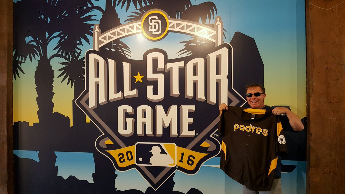 mrdsconstruct's tweet image. #SDinHD