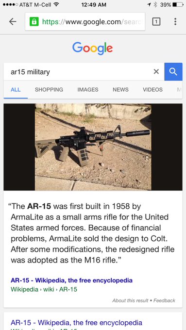 @MarkWondermoose @DocIrm I won't get into another pissing match with anyone else. BUT, I wanted to share<a class="tags" target="_blank" title="On Twitter" href="/?out=eyJ0eXAiOiJKV1QiLCJhbGciOiJIUzUxMiJ9.eyJpYXQiOjE3MjA1NjA1MTAsImlzcyI6InR3cG9ybnN0YXJzLmNvbSIsIm5iZiI6MTcyMDU2MDUxMCwiZXhwIjoxNzUyMDk2NTEwLCJyZWRpcmVjdF91cmwiOiJodHRwczovL3R3aXR0ZXIuY29tL01hcmtXb25kZXJtb29zZSJ9.GjpaIlDmYe0dBBICDxi6BrjKbw754LwwFkzSDx9YZ0goYAH0kZAESC0UhpXAYVSMqoo_8X_SneRMnuWlUbBNqw">@MarkWondermoose</a><a class="tags" target="_blank" title="On Twitter" href="/?out=eyJ0eXAiOiJKV1QiLCJhbGciOiJIUzUxMiJ9.eyJpYXQiOjE3MjA1NjA1MTAsImlzcyI6InR3cG9ybnN0YXJzLmNvbSIsIm5iZiI6MTcyMDU2MDUxMCwiZXhwIjoxNzUyMDk2NTEwLCJyZWRpcmVjdF91cmwiOiJodHRwczovL3R3aXR0ZXIuY29tL0RvY0lybSJ9.TrdWbrjTwiKhkz79dG06yg5rTup-2I3opcEc8I8KILiqxsIMGMfv5JLm2nd7zdnzCFvt3Qj6NSgAsmyNYDoHWw">@DocIrm</a><a href="/tag/gobolts"class="tags"><span>#gobolts</span></a><a href="/tag/lightningstrikes"class="tags"><span>#lightningstrikes</span></a><a href="/tag/boltslife"class="tags"><span>#boltslife</span></a>