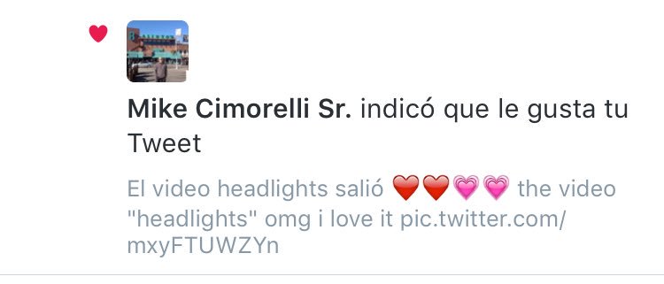 sofidisneychan's tweet image. OMG Thanks thanks thanks 💘💘💘, argentina miss you